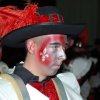 Carnaval_2012_Small_049